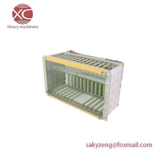 Siemens 6DS9002-8BA PLC Module