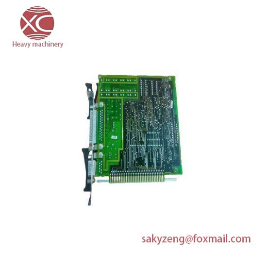 Siemens 6DS9930-8AA Battery Module