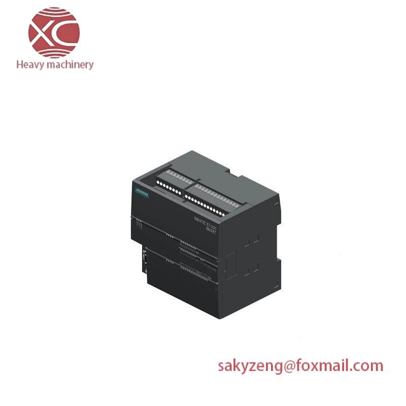 SIEMENS 6EC1001-OA
