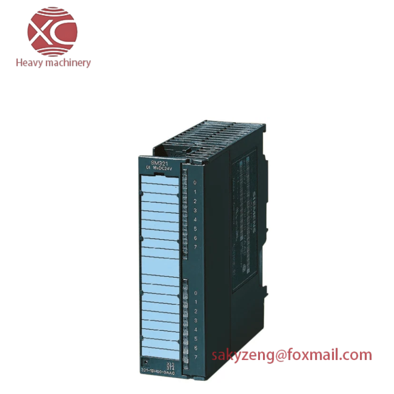 SIEMENS 6EC1001-OA