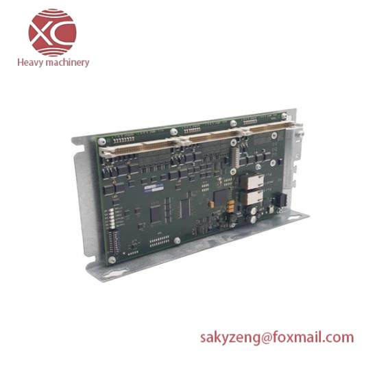 SIEMENS 6EC1001-OA