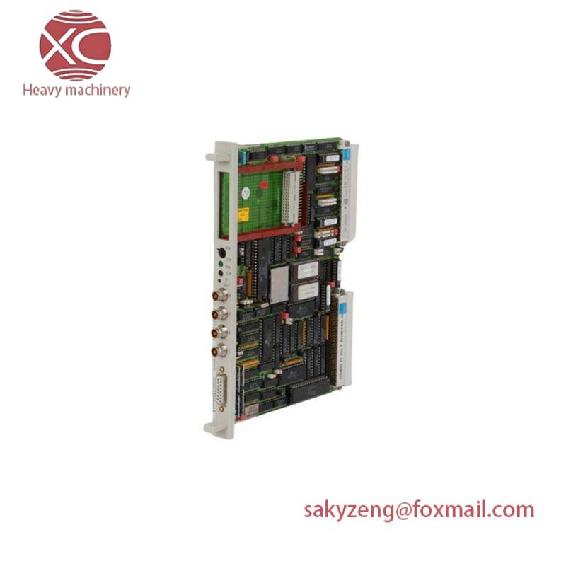 SIEMENS 6EC1661-0A