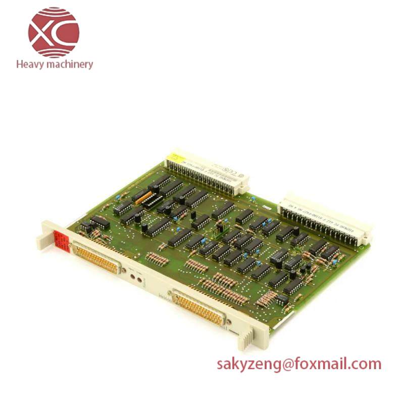SIEMENS 6EC1661-0A