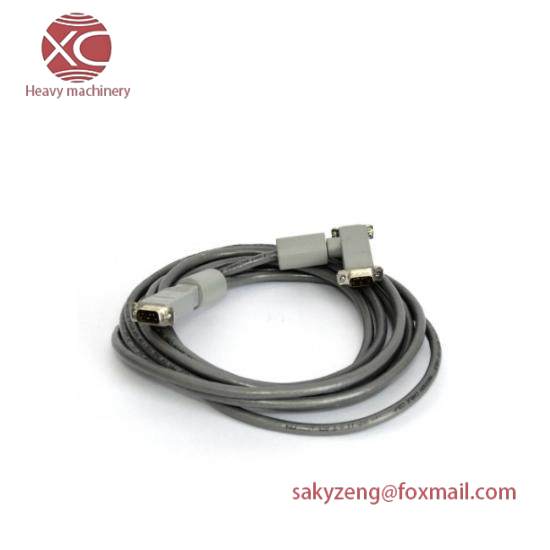 SIEMENS 6EC1710-OA