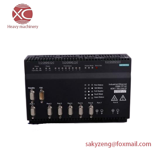 Siemens 6ED1052-1CC01-0BA6