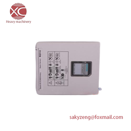 Siemens 6ED1052-1FB00-0BA6