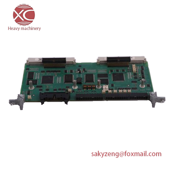 SIEMENS 6ED1052-2FB00-0BA6  Logic Module
