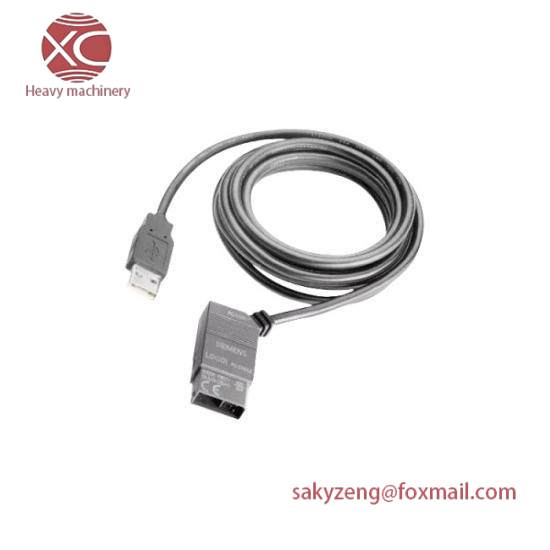 Siemens 6ED1057-1AA01-0BA0  SIMATIC