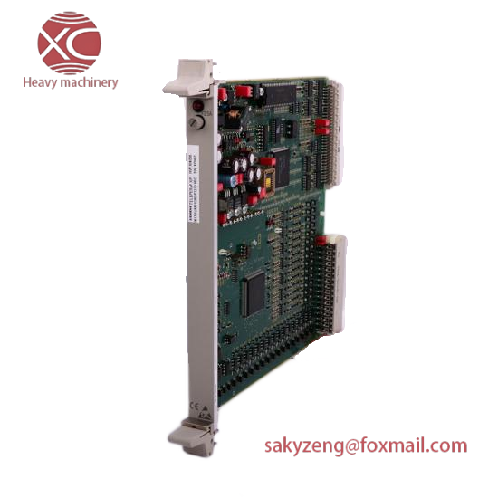 Siemens 6EP1331-1SH01