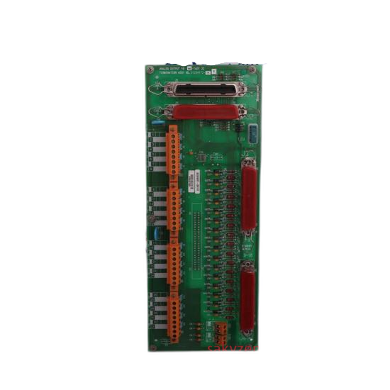 SIEMENS 6EP1333-2AA01  SITOP 6EP