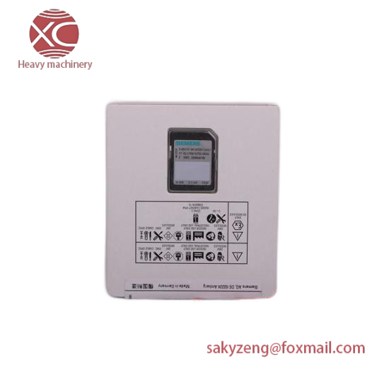 SIEMENS 6EP1336-2BA00  SITOP 6EP