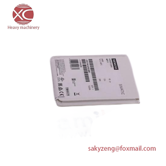 SIEMENS 6EP1336-2BA00  SITOP 6EP
