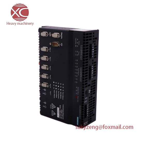 Siemens 6EP1336-3BA00