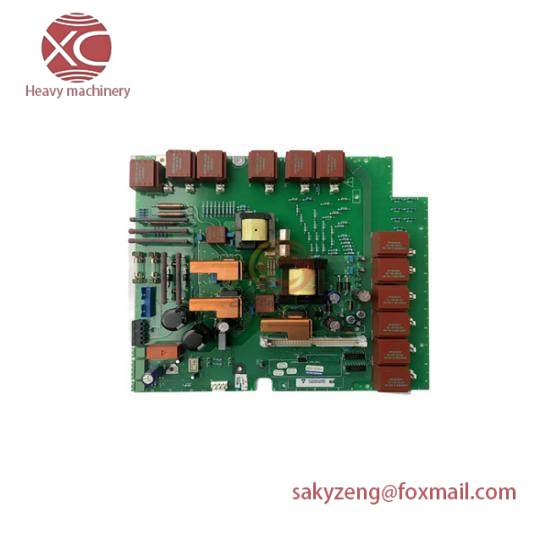 SIEMENS 6EP1337-3BA00