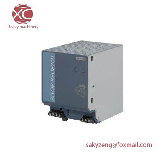 Siemens 6ng4207-8ps02