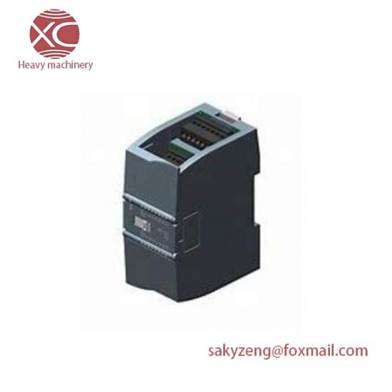SIEMENS 6EP3337-8SB00-0AY0