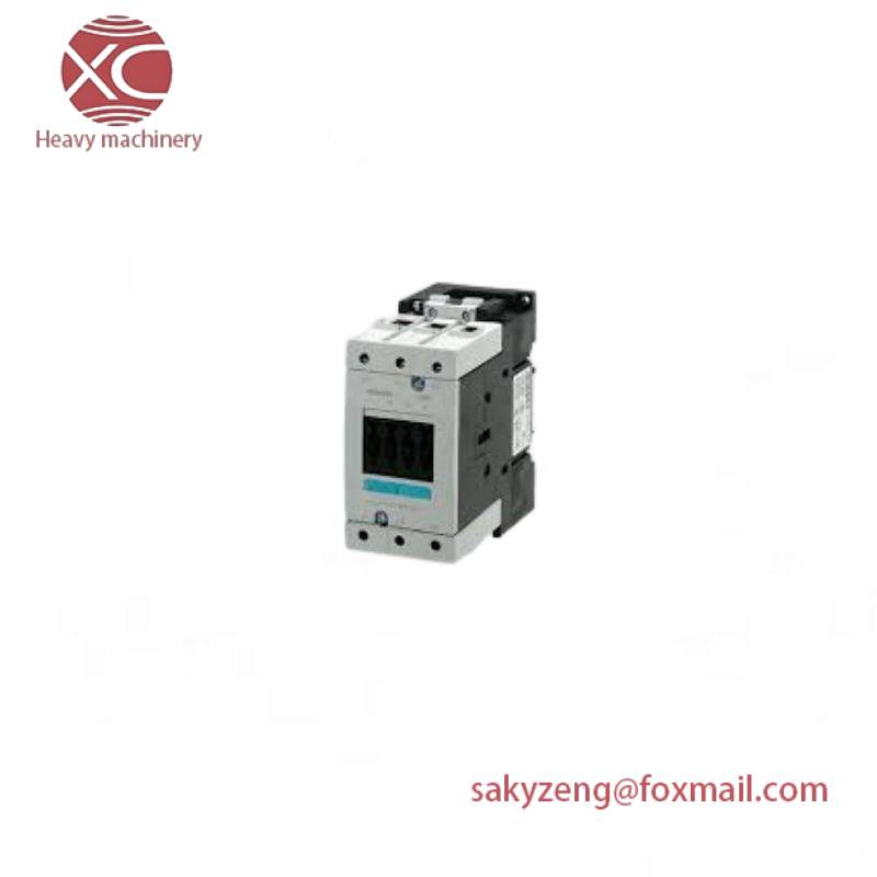 SIEMENS 6ES193-1CL00-0XA0