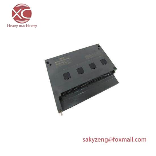 SIEMENS 6ES193-1CL00-0XA0