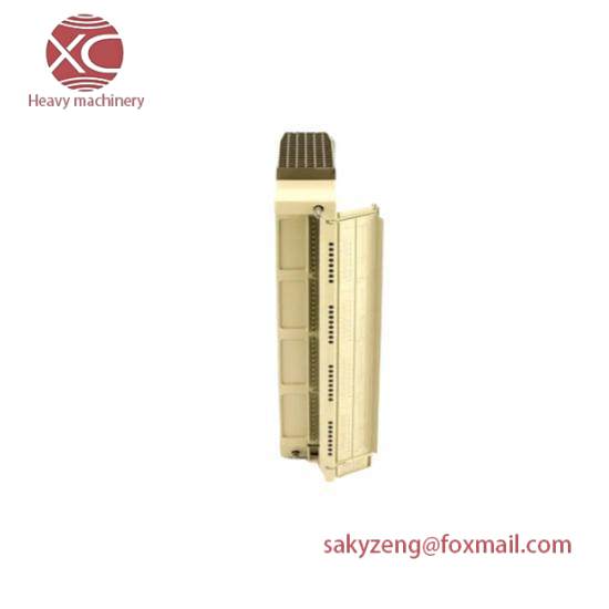 SIEMENS 6ES5-441-7LA13 Digital output module