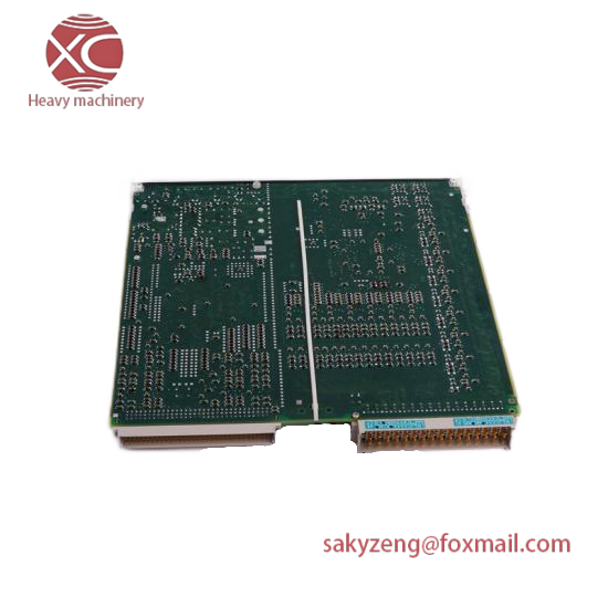 SIEMENS 6ES5241-1AD11  IP241 Daughter Module