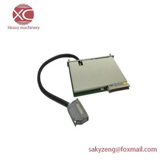 Siemens 6ES5312-5CA11 Interface Module