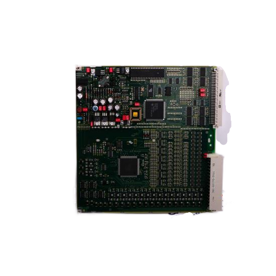 Siemens 6ES5376-1AA21