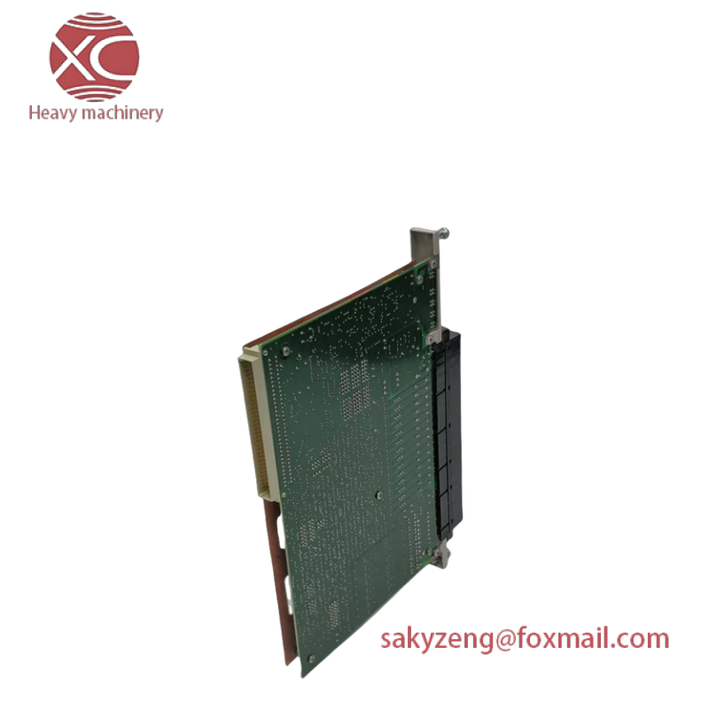 SIEMENS 6ES5421-8MA12