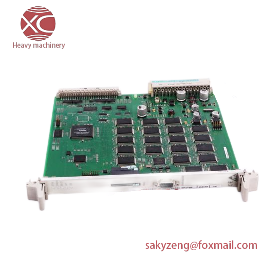 SIEMENS 6ES5421-8MA12