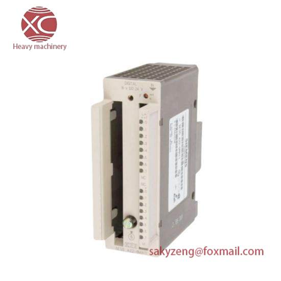 Siemens 6ES5422-8MA11  SIMATIC S5