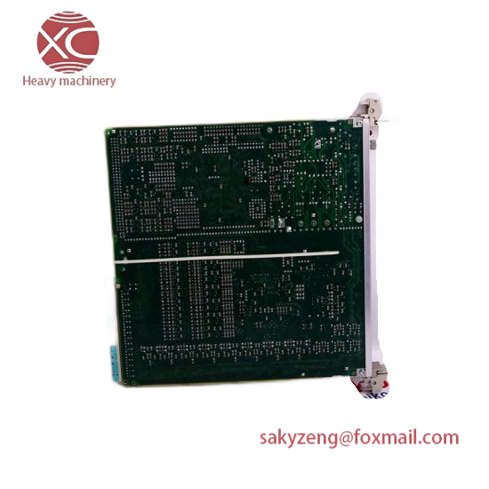 Siemens 6ES5430-7LA12