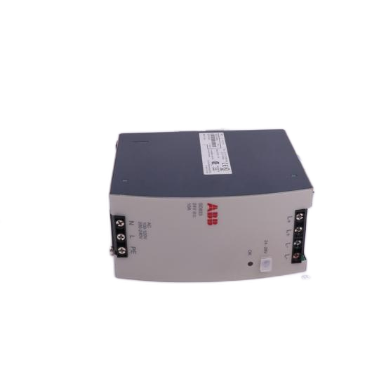 SIEMENS 6ES5432-7LA11  Digital Input Module
