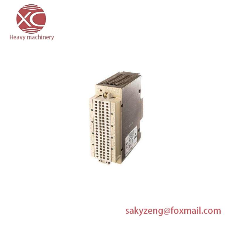 SIEMENS 6ES5451-8MR12