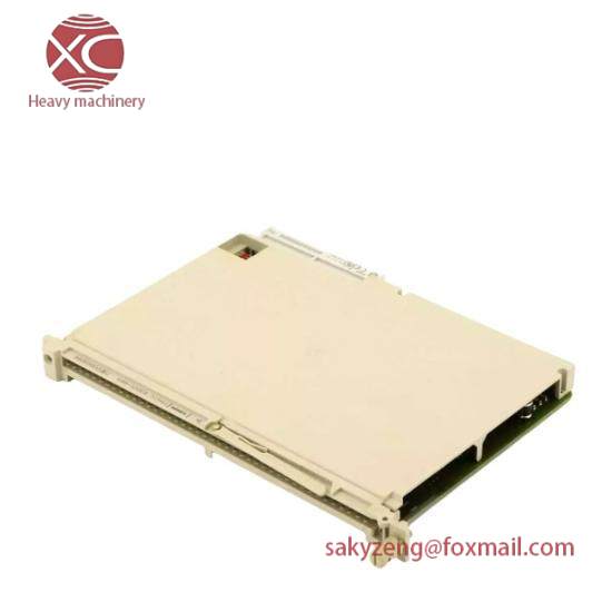 Siemens 6ES5470-4UB13 Spare Part  SIMATIC