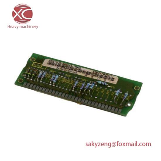 SIEMENS 6ES5470-7LA12