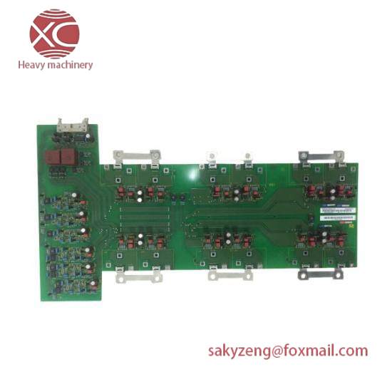 SIEMENS 6ES5491-0LB11
