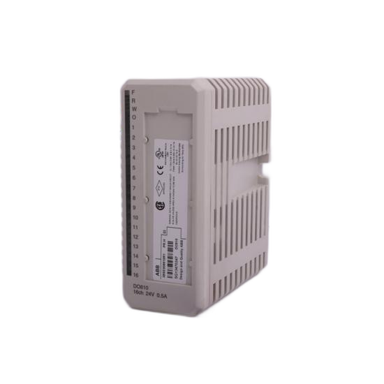 SIEMENS 6ES5521-8MB12  Communications Module