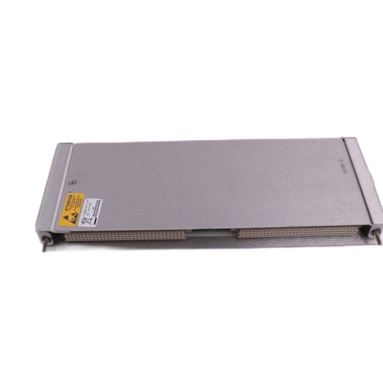 SIEMENS 6ES5530-7LA12  Communications Processor