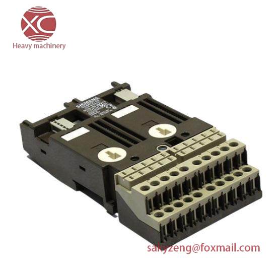 SIEMENS 6ES5700-8MA11