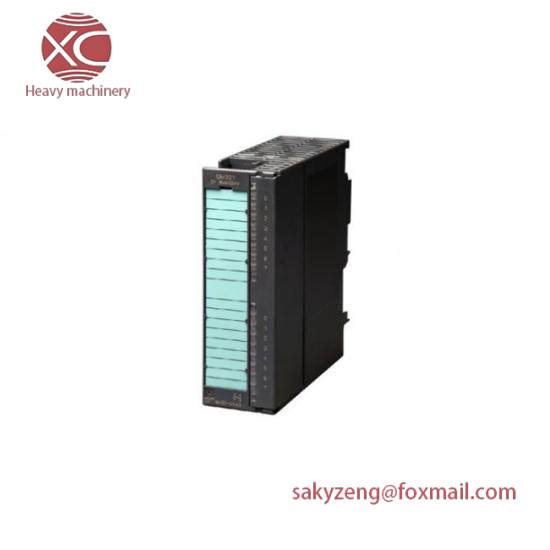 SIEMENS 6ES5700-8MA11