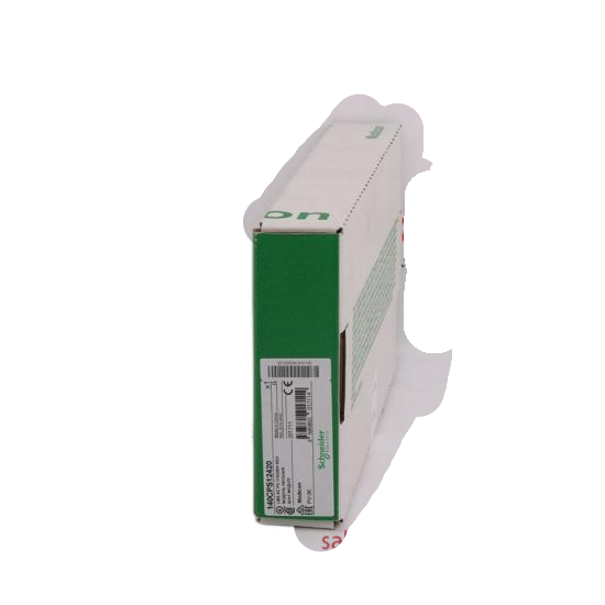 SIEMENS 6ES5931-7AA11  Power Supply