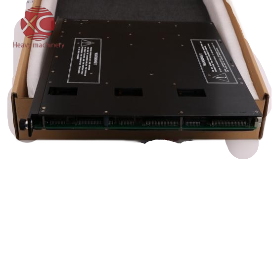 SIEMENS 6ES5942-7UA13  CPU942 Processor Module