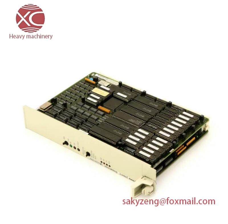 SIEMENS 6ES5946-3UA23