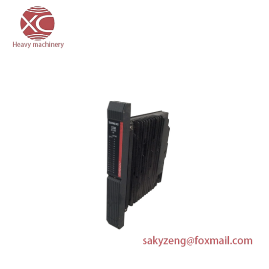SIEMENS 6ES5948-3UR21 VERSION7