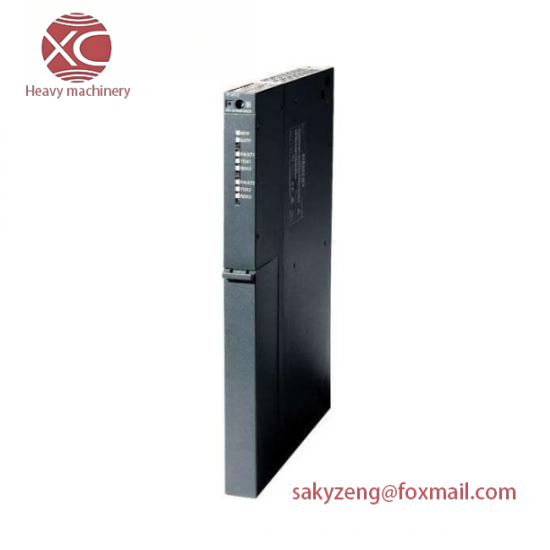 SIEMENS 6ES7-441-1AA05-0AE SIMATIC S7-400 CP 441-1
