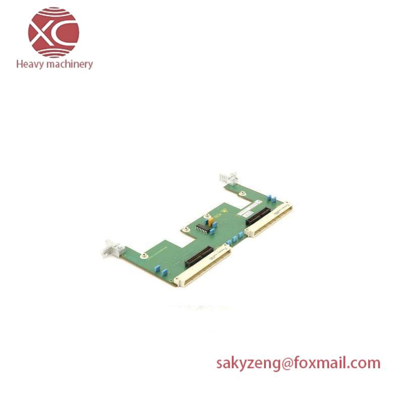 SIEMENS 6ES7090-0XX84-0KA0 Simovert Drives - Master Motion Contr
