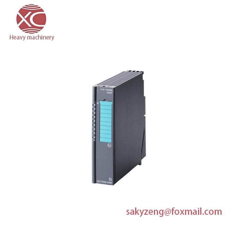 AB 2711P-T19C22D9P Panelview Plus 7