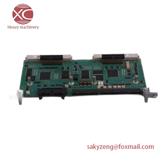 SIEMENS 6ES7138-4FB04-0AB0  Fail-Safe Digital Output
