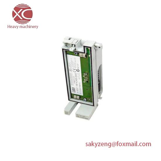 SIEMENS 6ES7148-4CA00-0AA0 power module