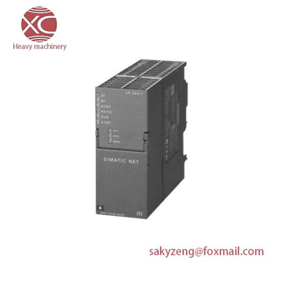 SIEMENS 6ES7151-7AB00-0AB0