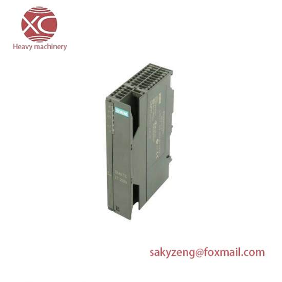 SIEMENS 6ES7153-2BA81-0XB0 COUPLER MODULE